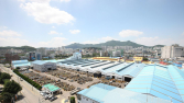 가온전선, 지앤피 인수…수직계열화로 경쟁력 강화