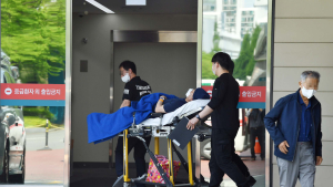 “경증환자, 동네병원으로”…추석 연휴 응급실 본인부담 90% 추진