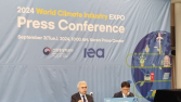 IEA 사무총장 “기후위기 직면, 원전 배제할 여유 없어”