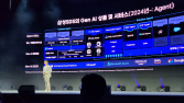 생성형 AI, 업무 현장 바꿨다…삼성SDS, 차세대 퍼스널 에이전트 기능 공개 