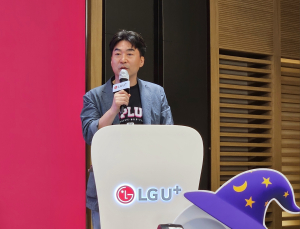 LG유플 미디어 에이전트 출시…“초개인화 서비스로 시청 즐거움↑”