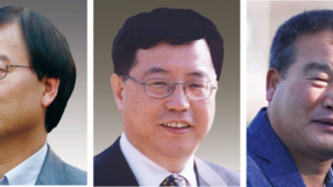 이병주기념사업회, '2024 이병주국제문학상' 수상자 선정