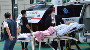 응급실 위기 아니라더니…병원들 잇따라 진료 중단 고려