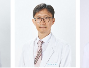 B세포 림프종, 정밀하고 편한 진단길 열려