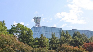 중앙대 미래교육원, 2025학년도 수시 원서접수 전 신입생 모집