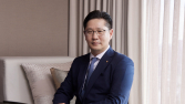 인터컨티넨탈 서울 파르나스, 이영기 총지배인 신규 선임