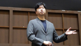 파두, ‘OCP APAC’에서 차세대 컨트롤러 선보여 