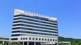 ‘누리호 기술유출’ 감사받은 항우연 연구자, 징계 불가 결정
