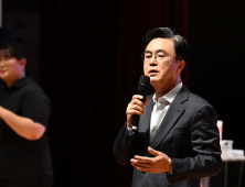 김태흠 지사 “국가산단·공공기관 유치로 홍성 발전 견인” [힘쎈충남 브리핑]