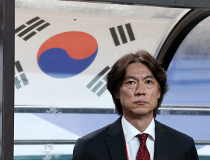 ‘감독 선임 논란’ 정몽규‧홍명보, 24일 국회 출석한다