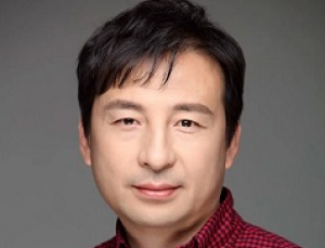플로르방송제작사, 배우 장명갑과 전속계약 