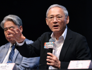 ‘2024 대한민국은 공연중’ 10월4일 개최