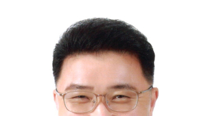 최동환 사천시의원, 삼천포 구항 재개발 통한 동지역 활성화 방안 제시
