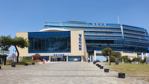 민자사업형 제2서해대교(광명~당진)예타  부적격…국도77(화성시)~국도38(당진시) 대안으로 급부상