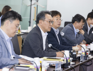 내년에도 건보료율 7.09%…역대 첫 2년 연속 동결
