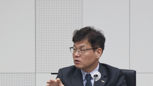 “수요자 인식 맞춰 능동적 기능…임상병리사 역할 강화”