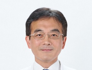 침방울과 손으로 전염되는 소아 호흡기 감염병 [진료실 문답] 