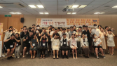 매일유업, 예비 엄마아빠 20여명 초청 ‘베이비문’ 성료