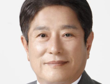 민주 곡성군수 후보 조상래 선출