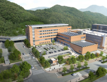 전남도, 내년 신규 R&D 정부예산 1955억 확보