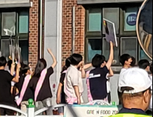 개학시즌 되풀이되는 초등학교 자치회장 선거 갈등