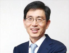 성경륭 전 한국미래발전연구원장 상지대 총장 선임