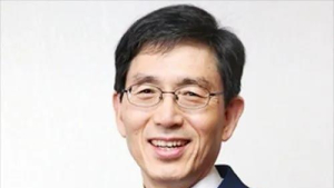 성경륭 전 한국미래발전연구원장 상지대 총장 선임