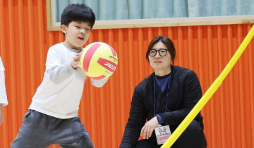 이미 시작된 체육계 ‘저출생 쇼크’…정부 대책 및 지원 방안은?