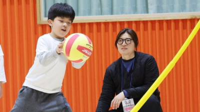 이미 시작된 체육계 ‘저출생 쇼크’…정부 대책 및 지원 방안은?