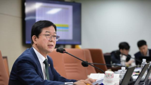 서울시교육청, 교원역량강화 등 일반고 서열화 개선 나선다