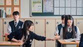 STUDIO X+U, 드라마 ‘프래자일’ 공개…하이틴 명가 입지 다질까 