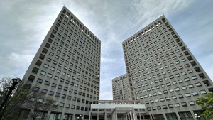 ‘신고는 편리하게, 물류는 신속하게’ 수입통관 규제혁신… 10일 관세청 소식