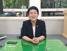 3년 미만 근무하고 퇴직하는 공무원 5년 새 2배로 급증
