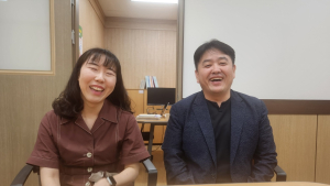 [특별기획] “‘단 한 명의 학생도 포기하지 않는다’ 교육 철학 공감”
