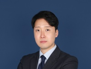 장애인 근로지원인 제도, 대상 범위 넓혀 안정적 뒷받침돼야 [기고]