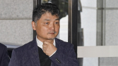 ‘카카오’ 김범수 위원장, 첫 재판 열린다…SM 시세조종 가담여부 쟁점