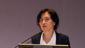 “중국 견제, 제조 역량 강화하는 美…품질 경쟁력 확보가 답” [2024 쿠키뉴스 산업포럼]