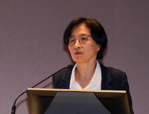 “중국 견제, 제조 역량 강화하는 美…품질 경쟁력 확보가 답” [2024 쿠키뉴스 산업포럼]