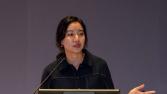 “방향성 없는 한국 디지털 통상, 규제 주권 확보가 관건”[2024 쿠키뉴스 산업포럼]