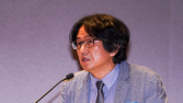 “실물 체감 경기가 美 대선 좌우, 공급망 재편 가속화” [쿠키뉴스 산업포럼 2024]
