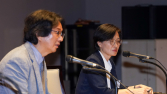 美 대선 이후 복잡해질 통상 셈법…“탄소 규제 시급히 대응해야” [2024 쿠키뉴스 산업포럼]