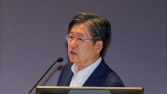 “강화되는 무역 장벽, 주요국 견줄 정부 강력한 지원 필요” [2024 쿠키뉴스 산업포럼]