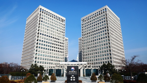 관세청 내년 예산 6583억원 편성