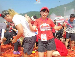 아프리카TV로 지역 축제 즐긴 유저 140만명…SOOP, 지역 상생 앞장