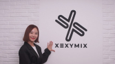 ‘젝시믹스’ 이수연 대표, 브랜드엑스코퍼 단독 대표 맡는다