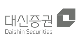대신증권, 서울 재건축 시장 분석 온라인 세미나 12일 개최