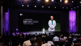 LG전자, AI 기술 논의의 장 열었다…‘SW 개발자 콘퍼런스’ 성료 