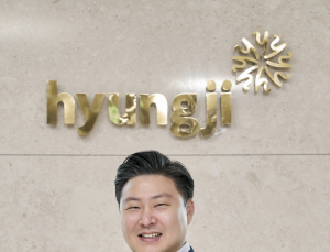 최준호 부회장, 형지 자사주 잇따라 매입...“책임경영 의지”