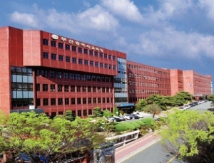 2025학년도 수능 부산 응시자 2만7356명···전년 比 616명 증가