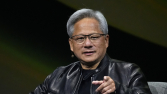 젠슨 황 “TSMC 훌륭하지만 필요시 다른 업체 이용”…삼성 위탁 시사 
